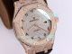 Replica Audemars Piguet Royal Oak Iced Out Watch Rose Gold (4)_th.jpg